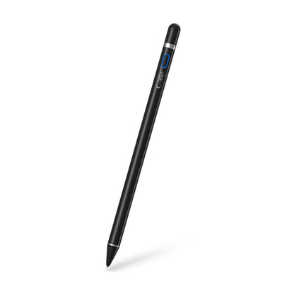 Pióro Touch Pen Tech-Protect Active, czarne 