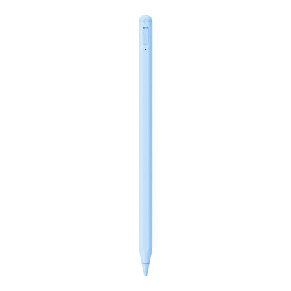 Touch Pen Techsuit AC10SH pentru Apple iPad, Versiune Activ, Albastru