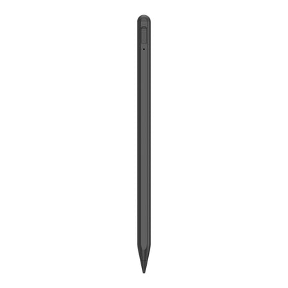Touch Pen Techsuit AC10SH pentru Apple iPad, Versiune Activ, Negru