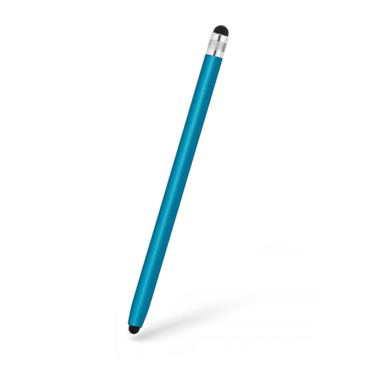 Touch Pen Techsuit JC01, Turcoaz