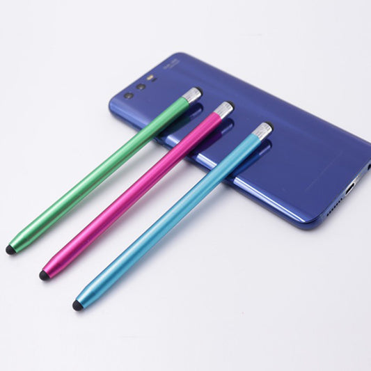 Touch Pen Techsuit JC01, Turcoaz