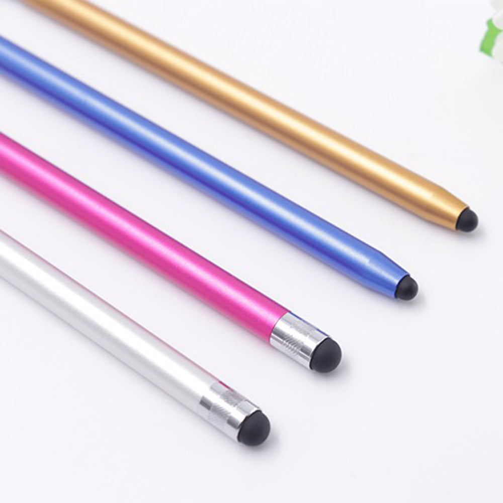 Touch Pen Techsuit JC01, Turcoaz