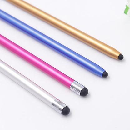 Touch Pen Techsuit JC01, Turcoaz