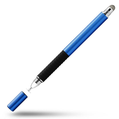 Touch Pen Techsuit JC02, Albastru Inchis