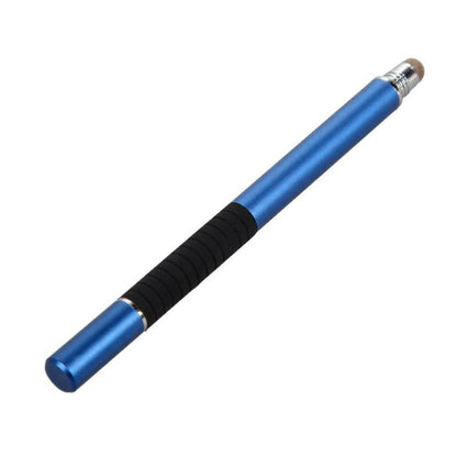 Touch Pen Techsuit JC02, Albastru Inchis