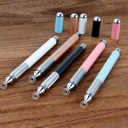 Touch Pen Techsuit JC03, Alb