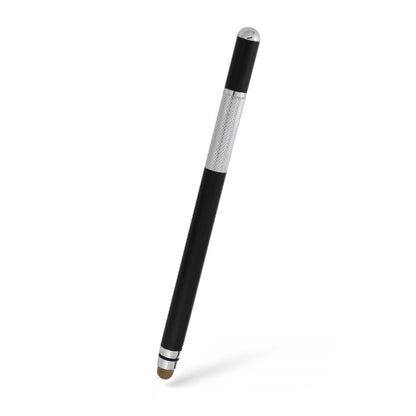 Touch Pen Techsuit JC03, Negru