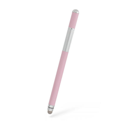 Touch Pen Techsuit JC03, Roz