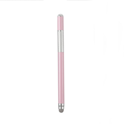 Touch Pen Techsuit JC03, Roz