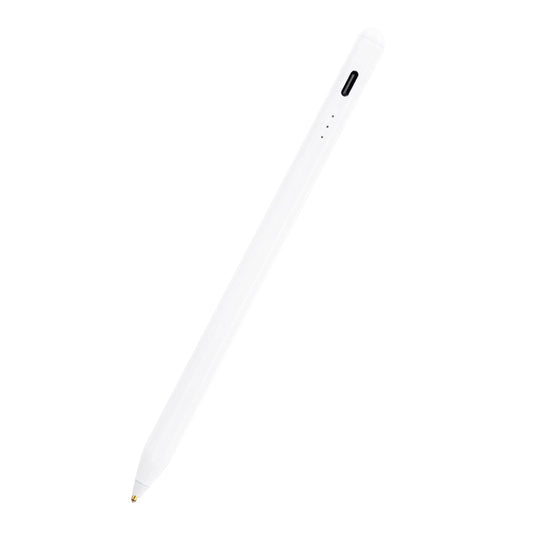 Touch Pen Techsuit S3, Versiune Activ, Alb