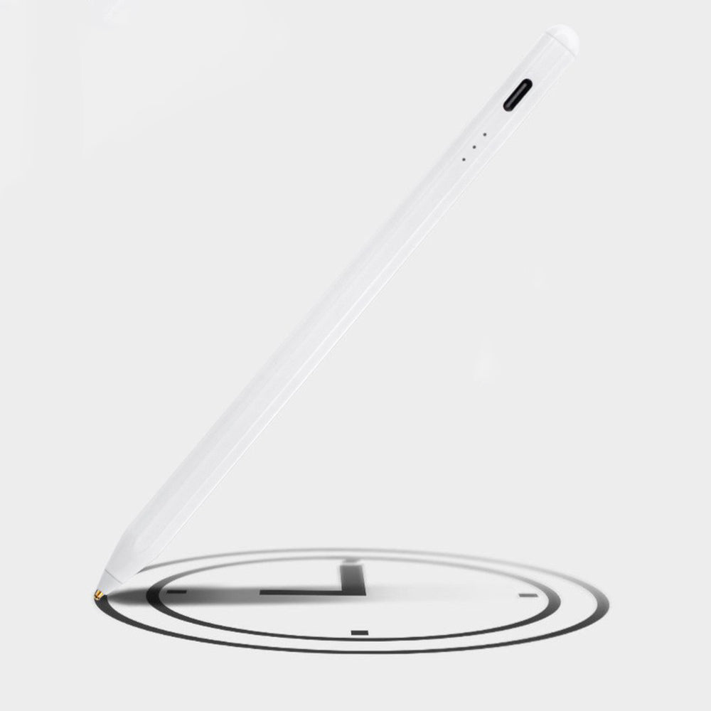 Touch Pen Techsuit S3, Versiune Activ, Albastru