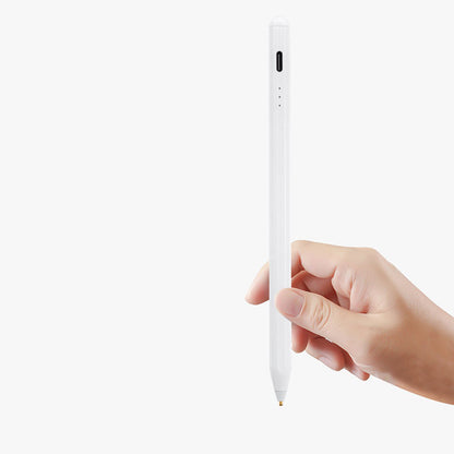 Touch Pen Techsuit S3, Versiune Activ, Mov