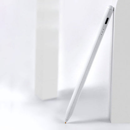 Touch Pen Techsuit S3, Versiune Activ, Mov