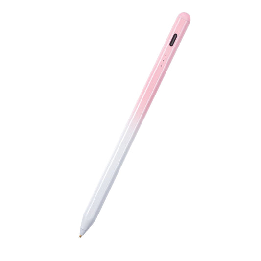 Touch Pen Techsuit S3, Versiune Activ, Roz