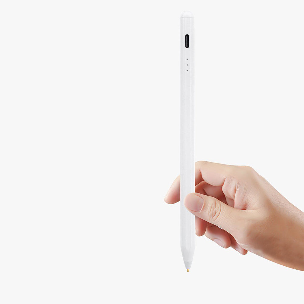 Touch Pen Techsuit S3, Versiune Activ, Roz