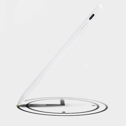 Touch Pen Techsuit S3, Versiune Activ, Roz