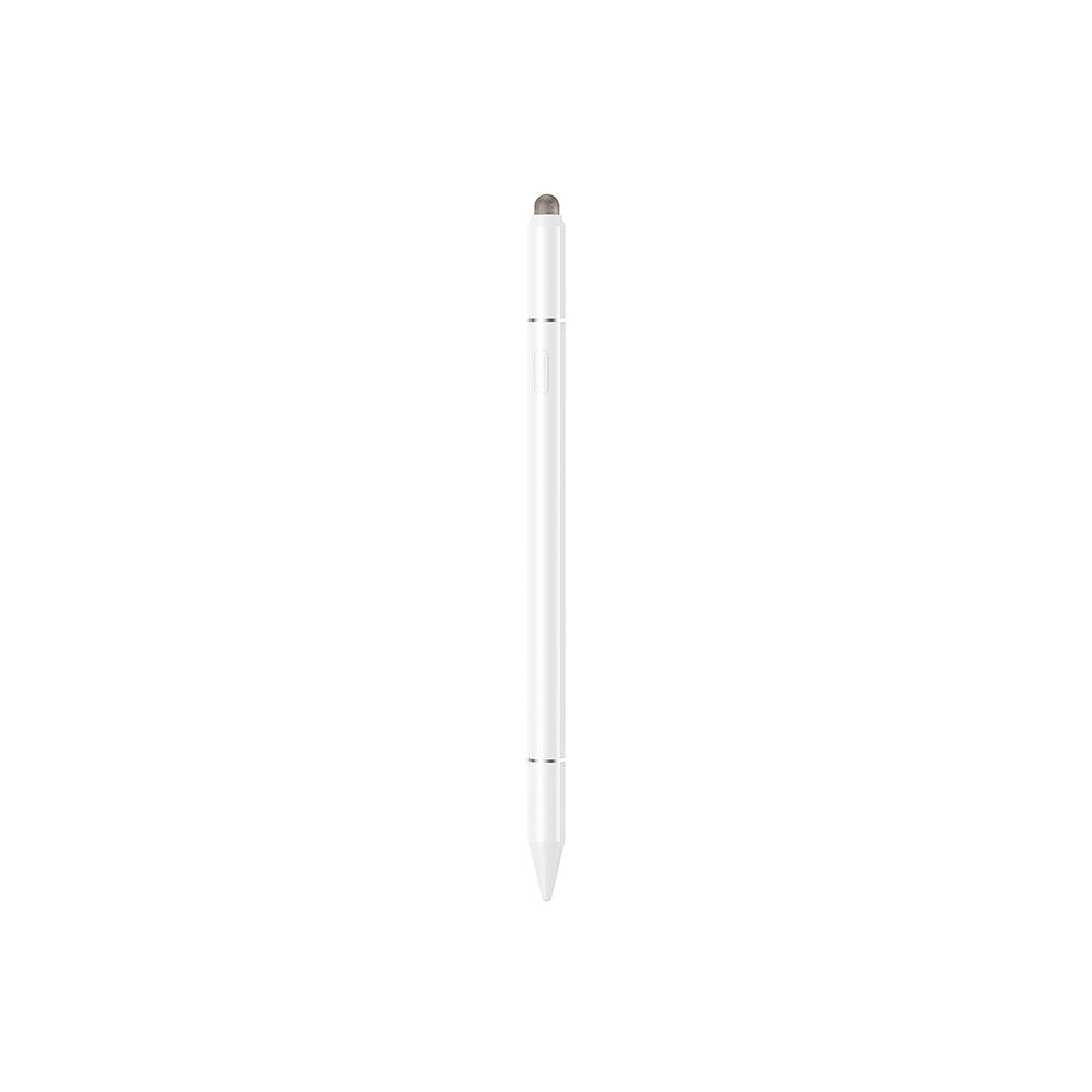 Touch Pen XO Design ST-10, Alb