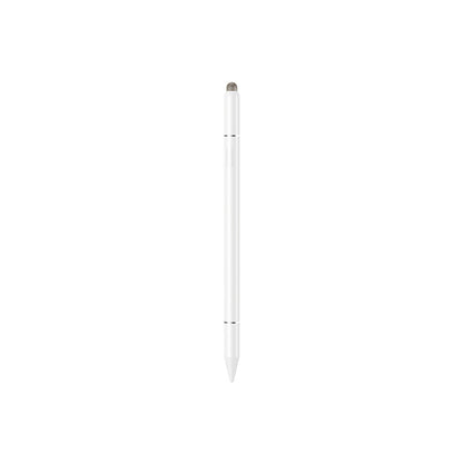 Touch Pen XO Design ST-10, Alb