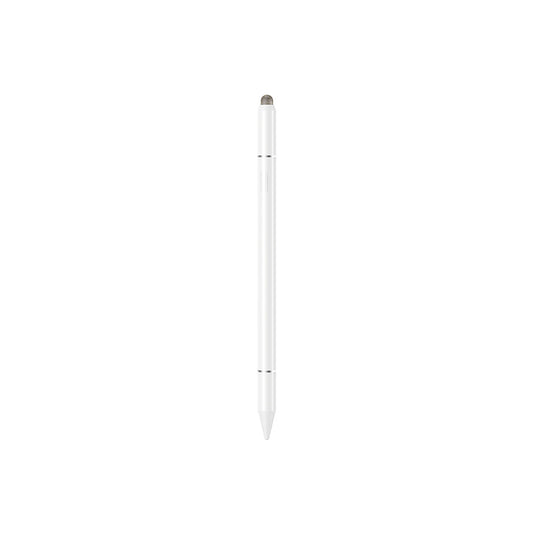 Touch Pen XO Design ST-10, Alb
