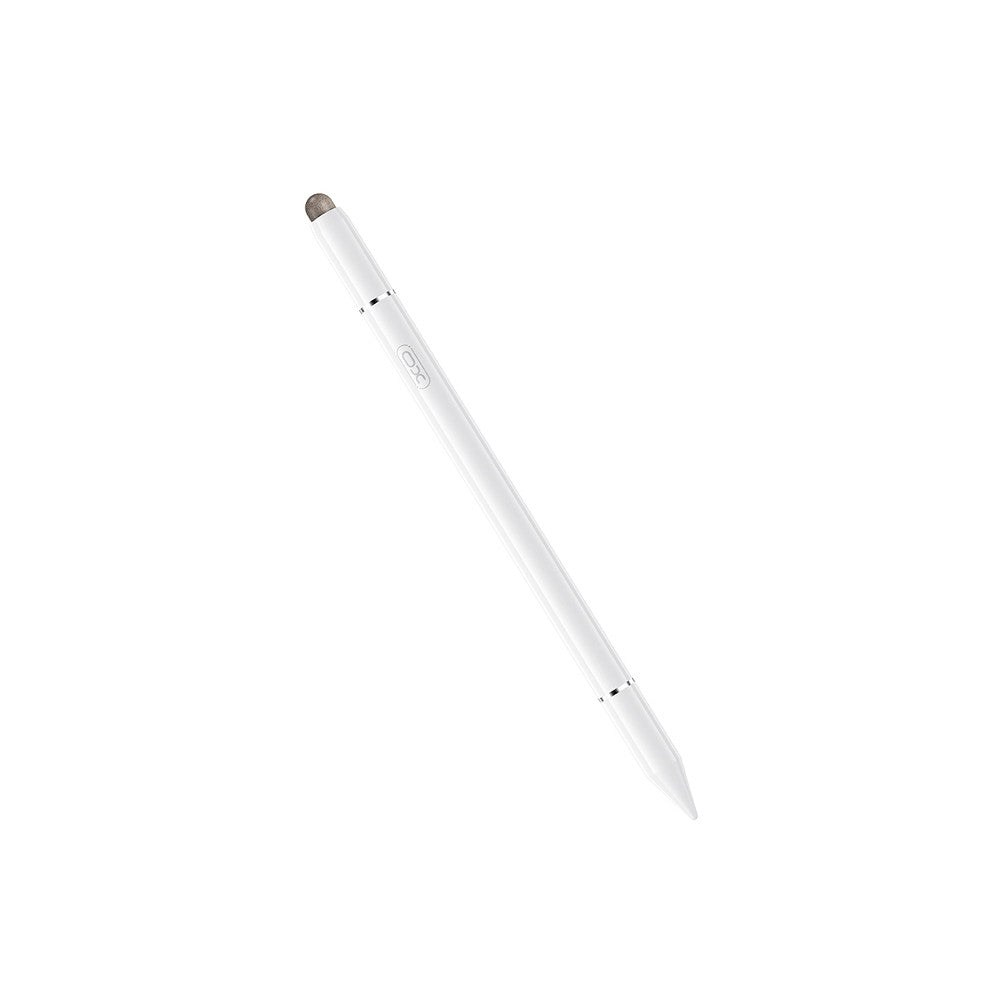 Touch Pen XO Design ST-10, Alb