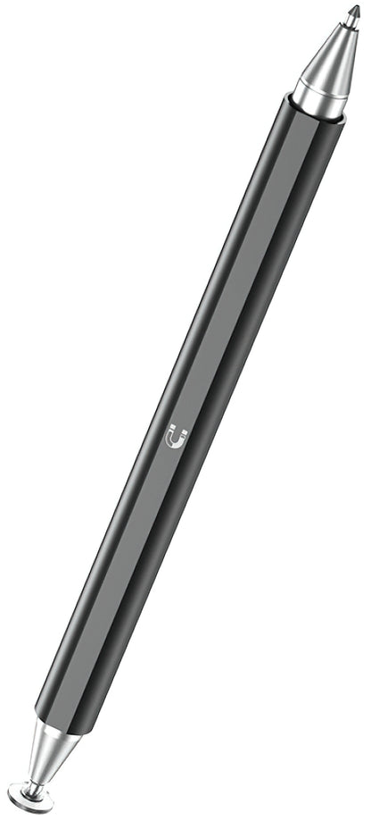Touch Pen XO Design ST-10, Negru