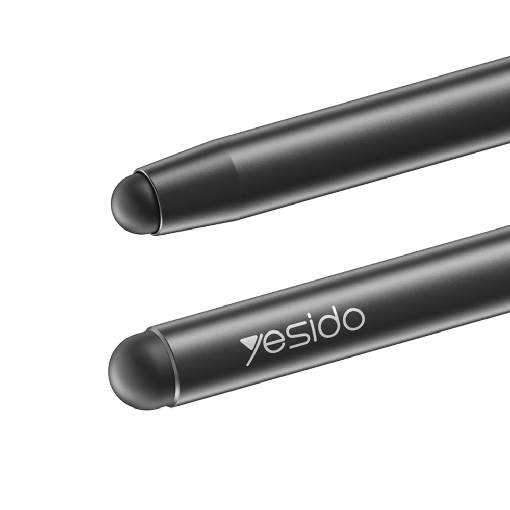 Touch Pen Yesido ST01, Albastru