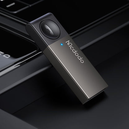 Receptor Bluetooth McDodo OT-8250
