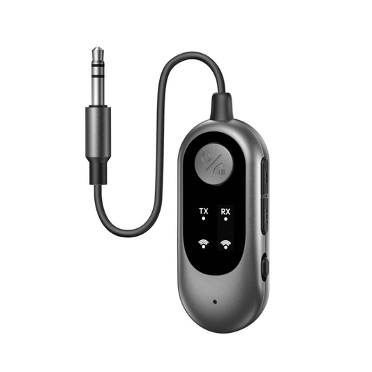 Transmitator / Receptor Bluetooth XO Design BCC19