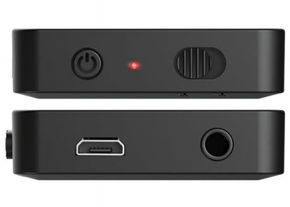 Transmitator / Receptor Bluetooth BlitzWolf BW-BL2