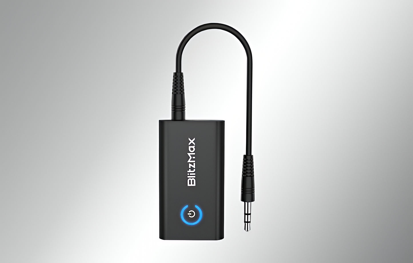 Transmitator / Receptor Bluetooth BlitzMax BT05