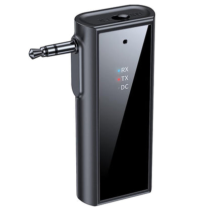 Transmitator / Receptor Bluetooth Yesido YAU41