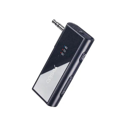 Transmitator / Receptor Bluetooth Yesido YAU41