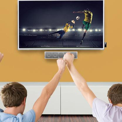 Transmitator / Receptor Bluetooth Yesido YAU41