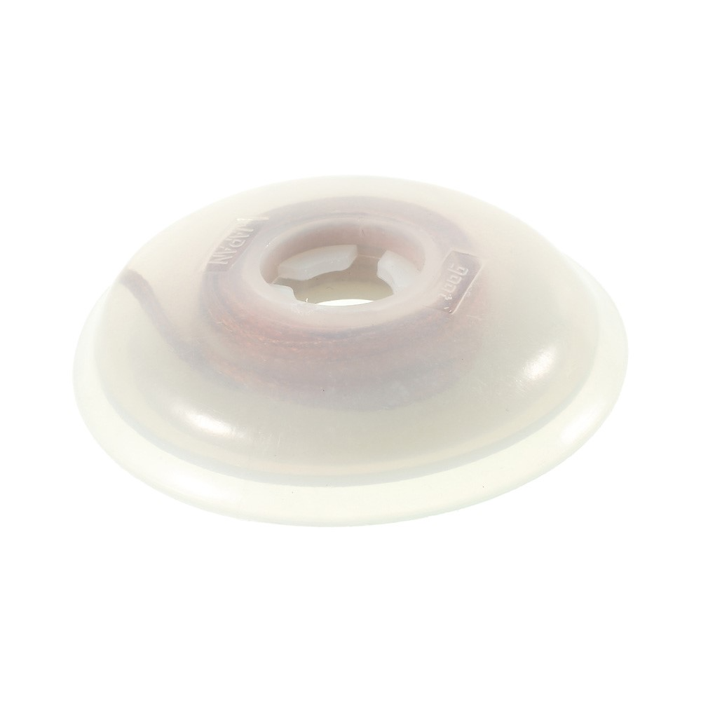 Tresa OEM CP-1515, 1.5mm, 1.5m