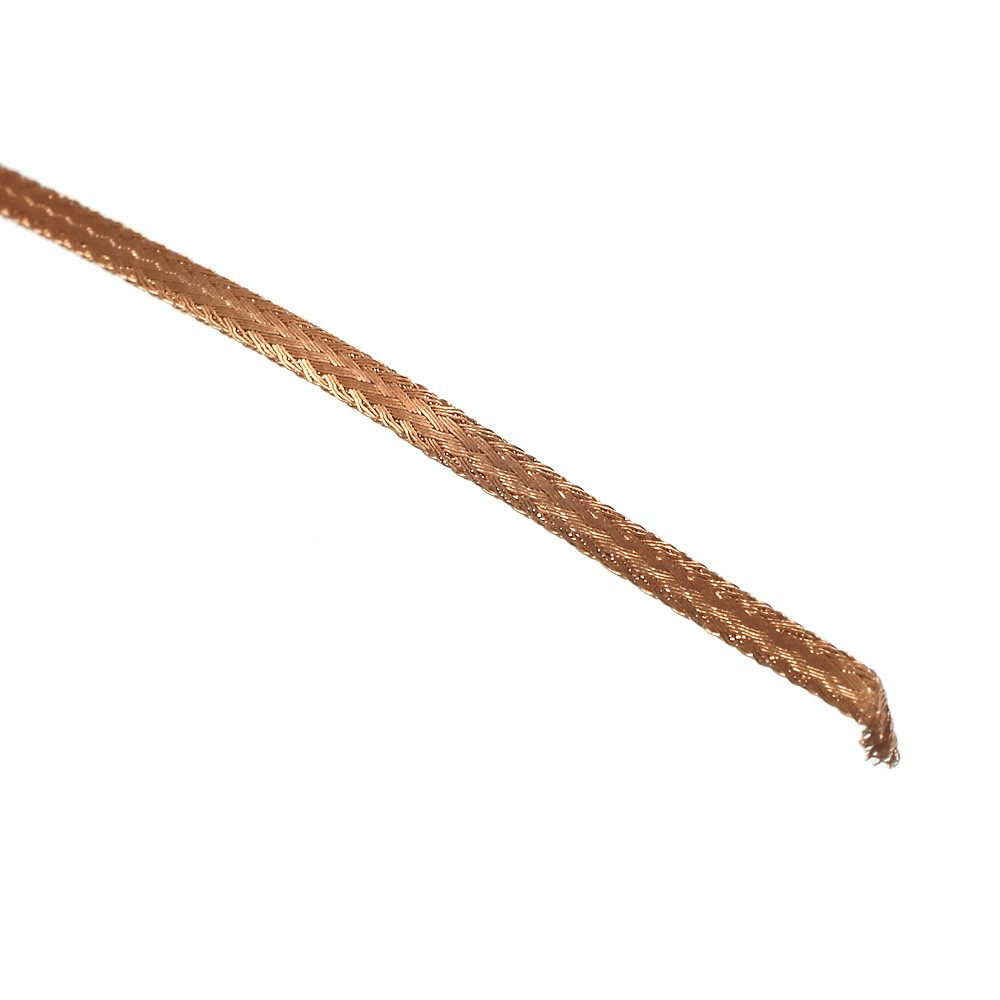 Tresa OEM CP-1515, 1.5mm, 1.5m