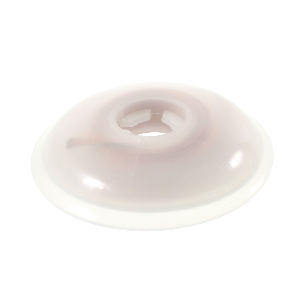 Tresa OEM CP-3015, 3mm, 1.5m