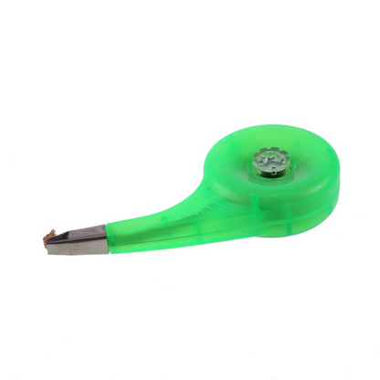 Tresa Pro'sKit DP-033D, 3mm, 1.5m