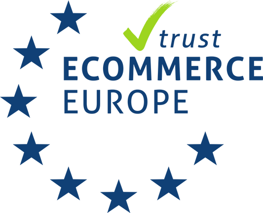 Display cu Touchscreen Honor Magic V6, cu Rama si Acumulator, Sub Inner, Negru, Service Pack 0235ATME