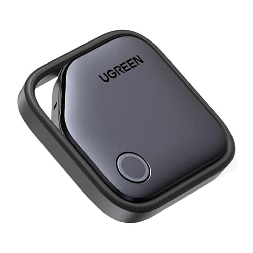 UGREEN SmartTag CM829 pentru Samsung Galaxy Series, Gri