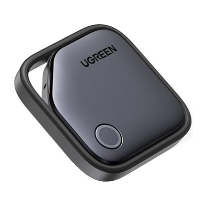 UGREEN SmartTag CM829 pentru Samsung Galaxy Series, Gri