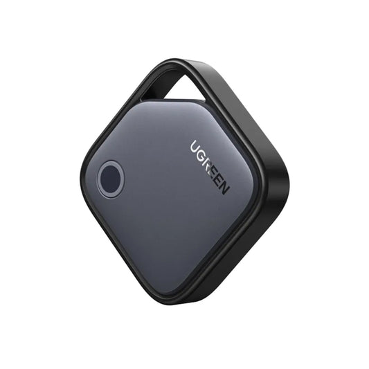 UGREEN SmartTag FineTrack pentru Android Series, Gri