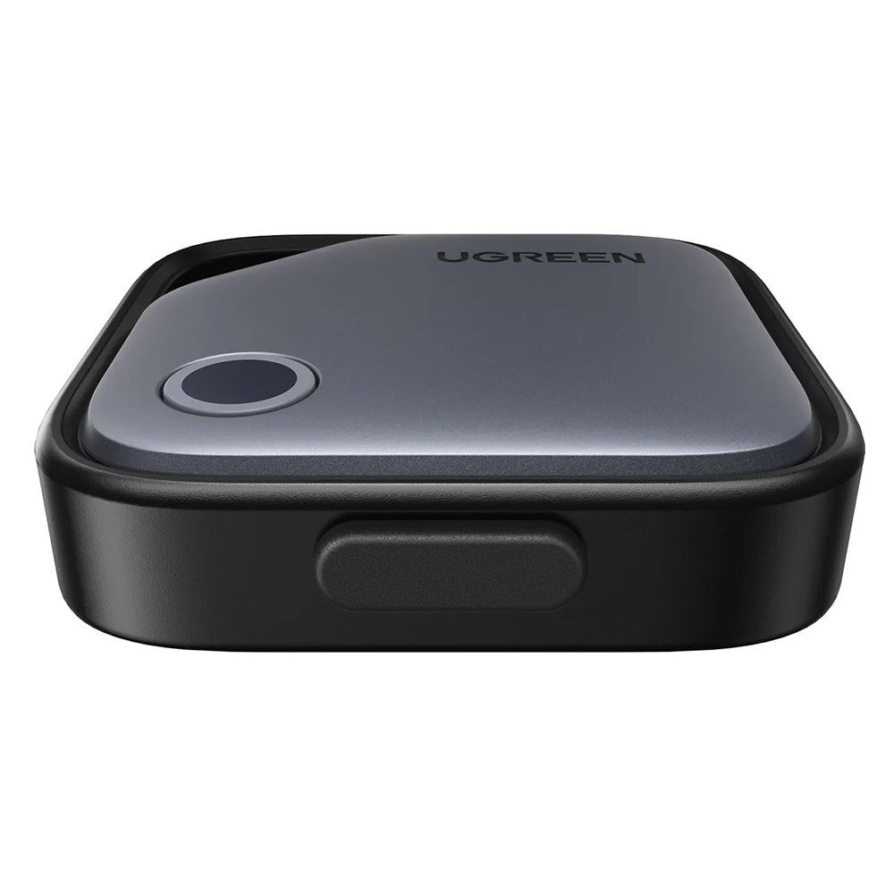 UGREEN SmartTag FineTrack pentru Android Series, Gri