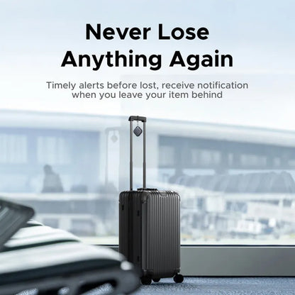 UGREEN SmartTag FineTrack pentru Android Series, Gri
