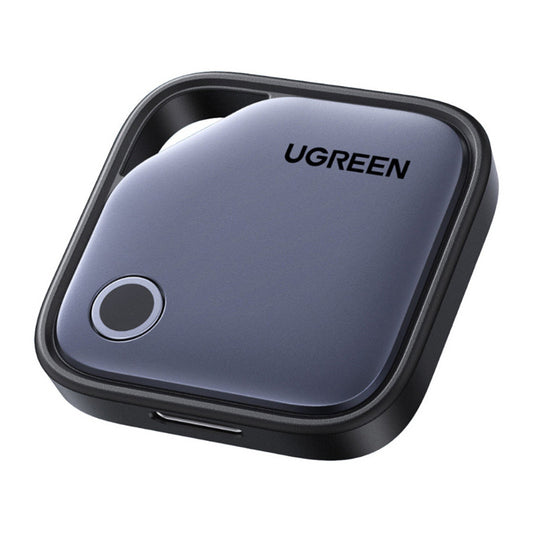 UGREEN SmartTag Pro Smart CM916 (75646P), Negru