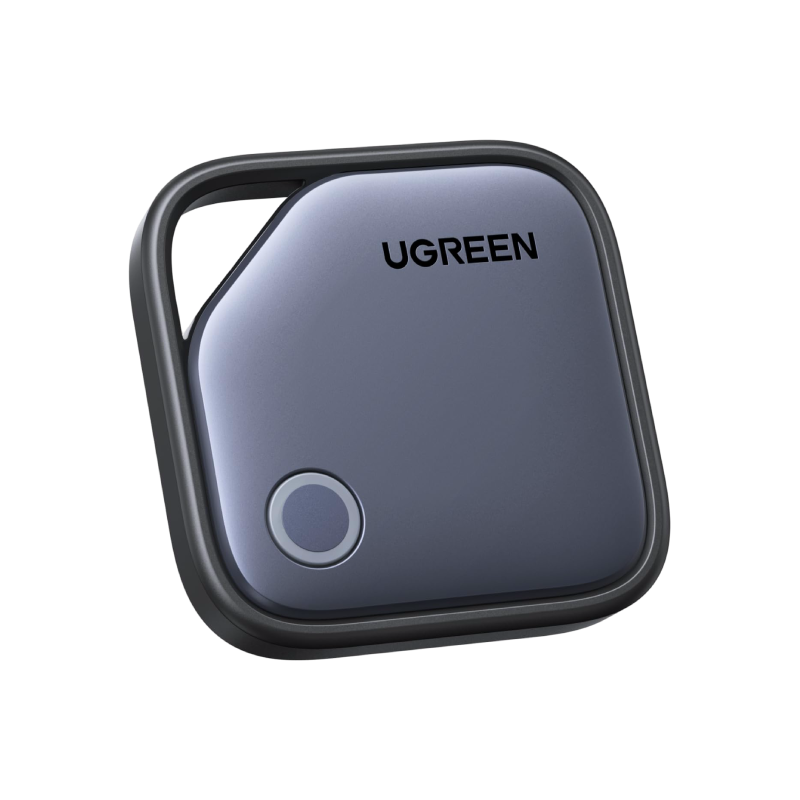 UGREEN SmartTag Pro Smart CM916 (75646P), Negru