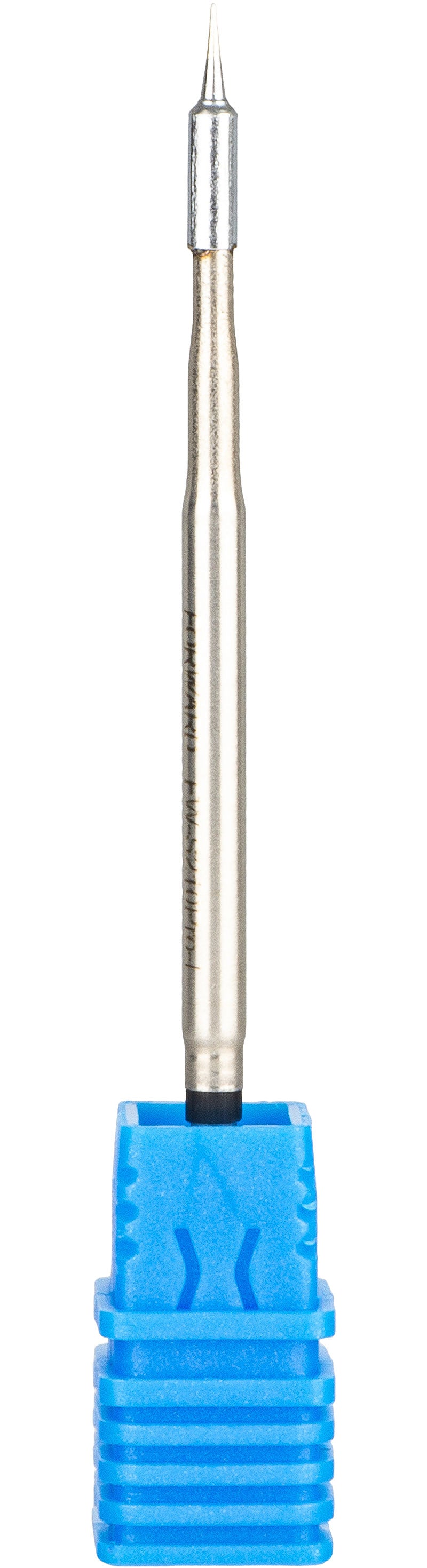 Varf Letcon Forward FW-S210Pro-I