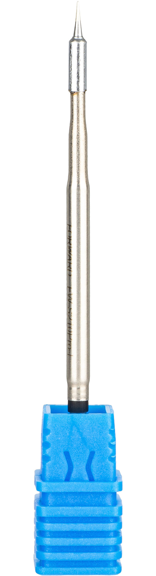 Varf Letcon Forward FW-S210Pro-I