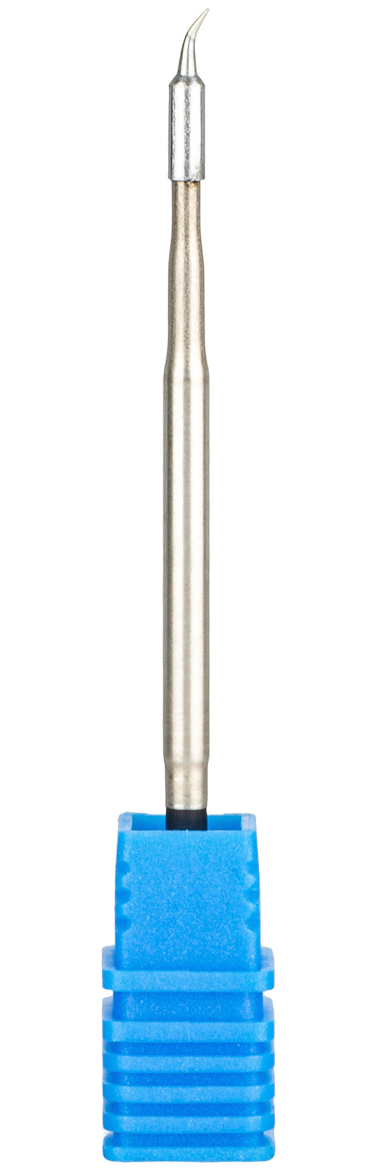 Varf Letcon Forward FW-S210Pro-IS