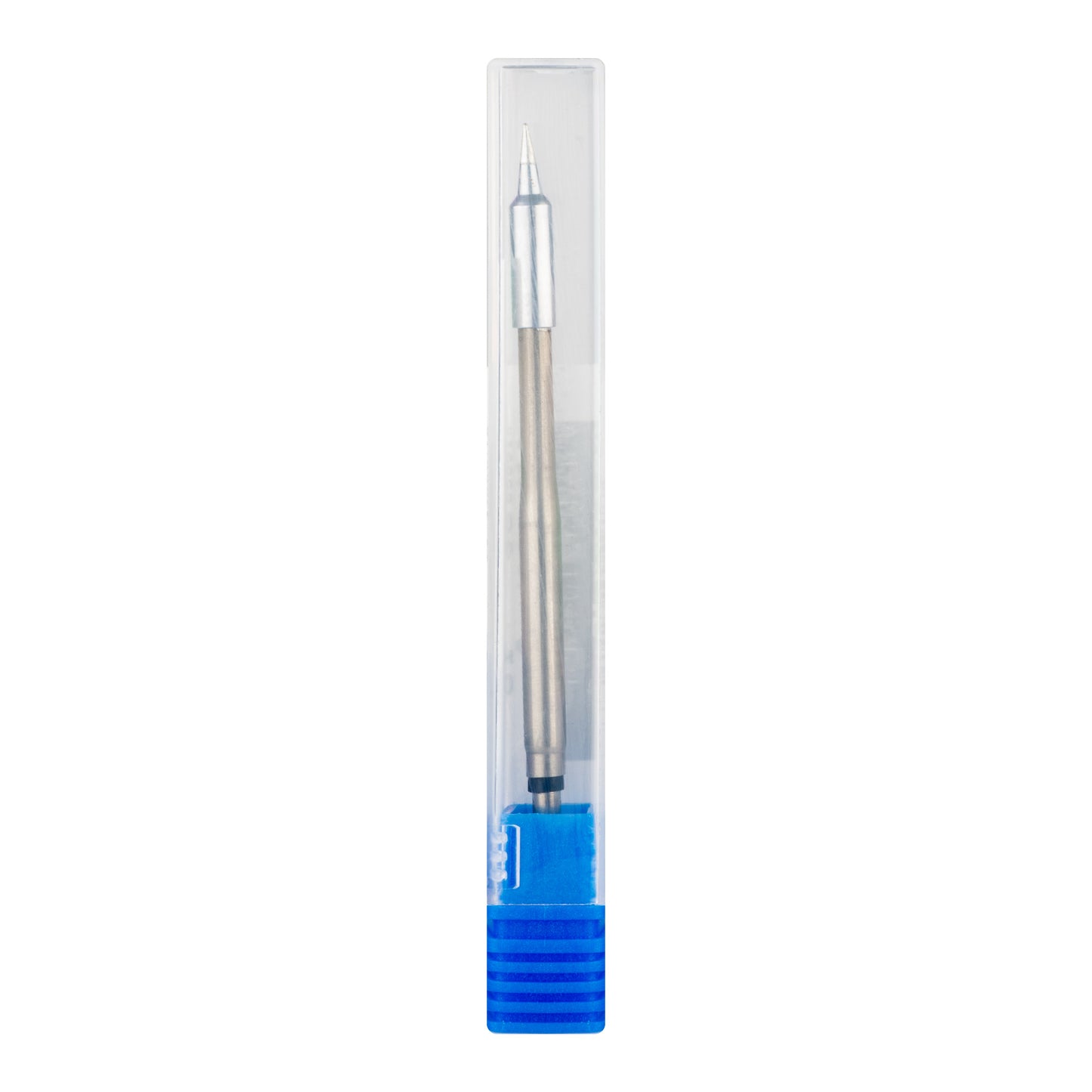 Varf Letcon Forward FW-S245-I