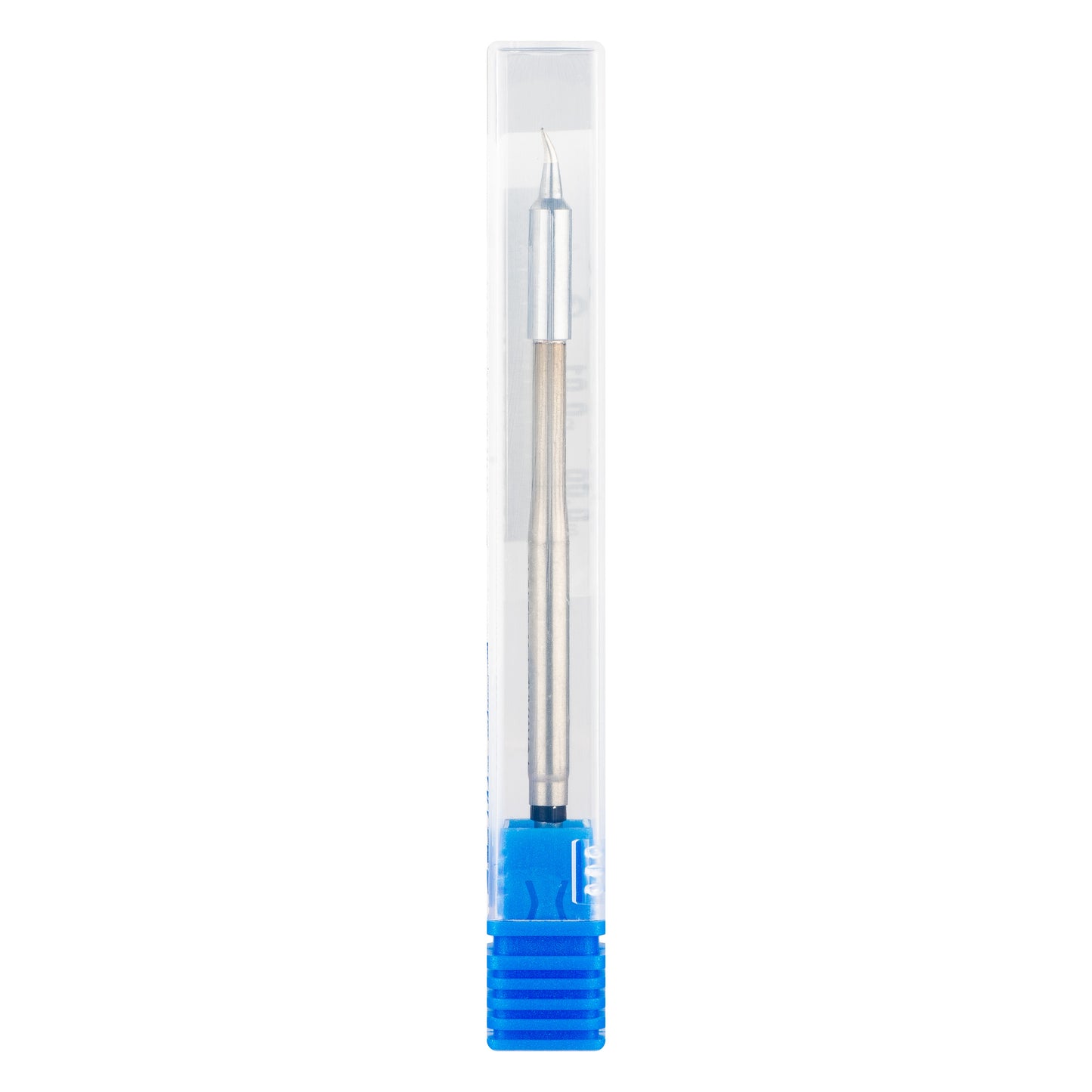 Varf Letcon Forward FW-S245-IS